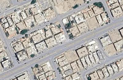 Apartment with 1 Bedroom