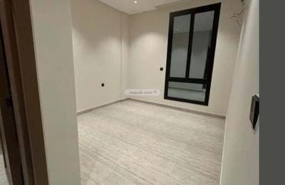 Apartment with 2 Bedrooms