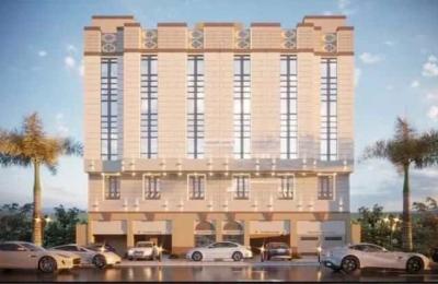 Apartment with 3 Bedrooms