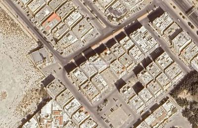 Apartment with 2 Bedrooms