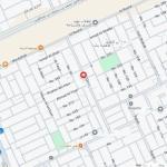 Apartment with 3 Bedrooms