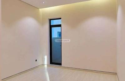 Apartment with 5 Bedrooms