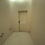 Apartment with 3 Bedrooms