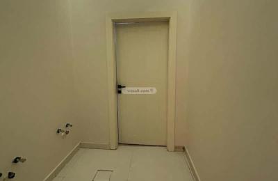 Apartment with 3 Bedrooms