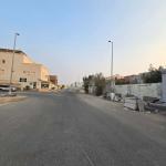 Land 900 SQM Facing East on 15m Width Street