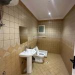 Apartment with 3 Bedrooms