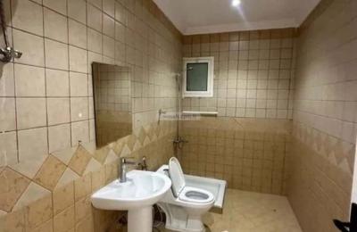 Apartment with 3 Bedrooms