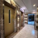 Apartment with 5 Bedrooms