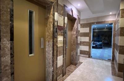 Apartment with 5 Bedrooms