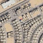 Apartment with 1 Bedroom