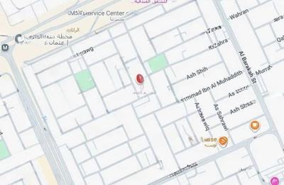 Apartment with 3 Bedrooms