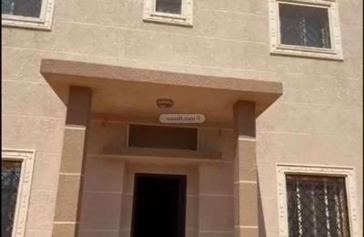 Villa 385 SQM Facing South West on 18m Width Street