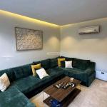 Villa 405 SQM Facing East with 4 Bedrooms