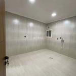 Apartment with 4 Bedrooms