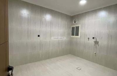 Apartment with 4 Bedrooms