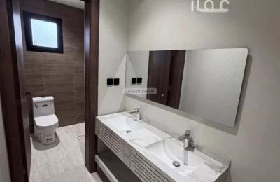 Apartment with 4 Bedrooms