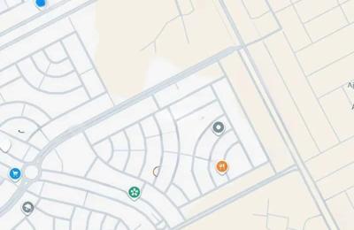 Apartment with 1 Bedroom