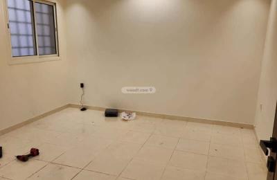 Apartment with 3 Bedrooms