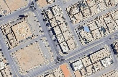 Apartment with 2 Bedrooms