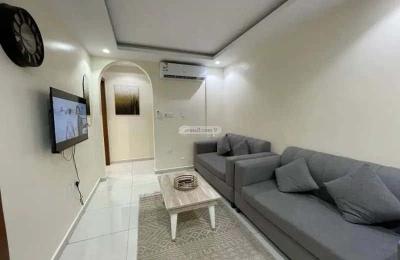 Apartment with 1 Bedroom