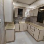 Apartment 120 SQM with 2 Bedrooms