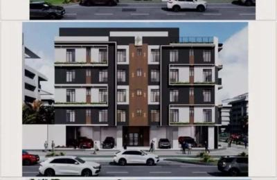 Apartment with 3 Bedrooms