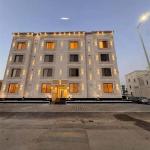 Apartment with 5 Bedrooms