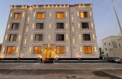 Apartment with 5 Bedrooms