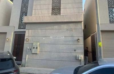 Apartment with 3 Bedrooms