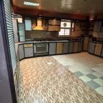 Apartment with 3 Bedrooms