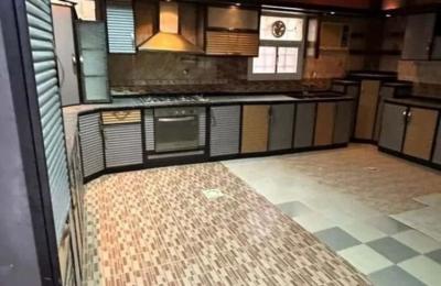 Apartment with 3 Bedrooms