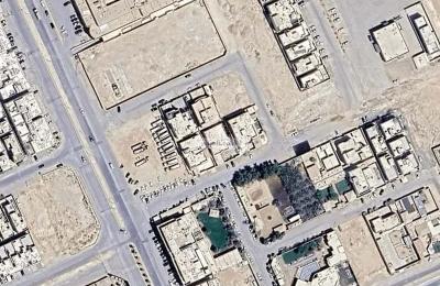 Apartment with 3 Bedrooms