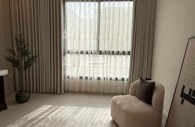 Villa 259 SQM Facing East with 5 Bedrooms