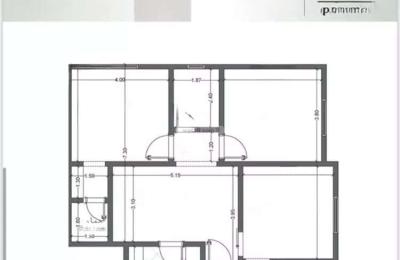 Apartment with 3 Bedrooms