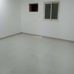 Apartment with 3 Bedrooms