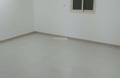 Apartment with 3 Bedrooms