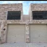 Apartment with 3 Bedrooms