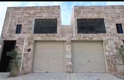 Apartment with 3 Bedrooms