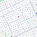 Apartment with 1 Bedroom