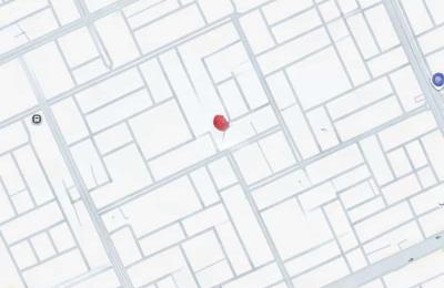 Apartment with 1 Bedroom