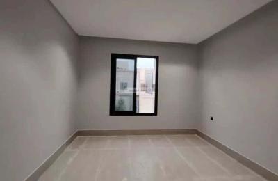 Villa 252 SQM Facing East on 20m Width Street