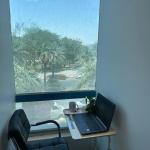 Office Space for Rent