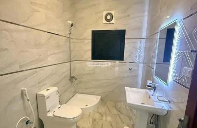 Apartment with 5 Bedrooms