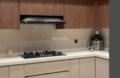 Apartment with 5 Bedrooms