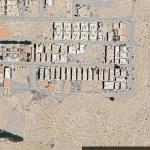 Apartment with 5 Bedrooms