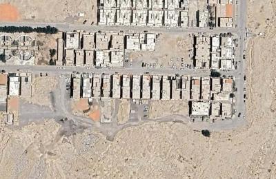 Apartment with 5 Bedrooms