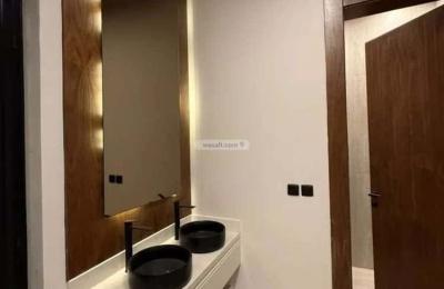 Villa 258 SQM Facing North on 15m Width Street