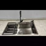 Apartment with 3 Bedrooms