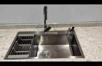 Apartment with 3 Bedrooms