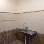 Rest House 600 SQM with 2 Bedrooms